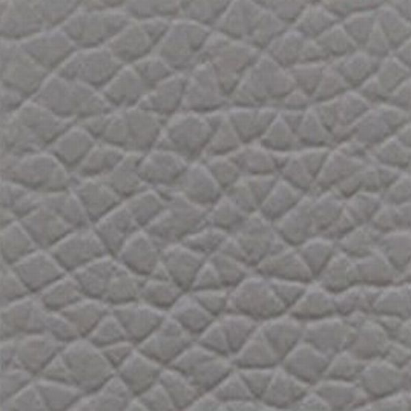 Leather  Catalina II Crypt Sensuous Grey - Aftermarket Leather