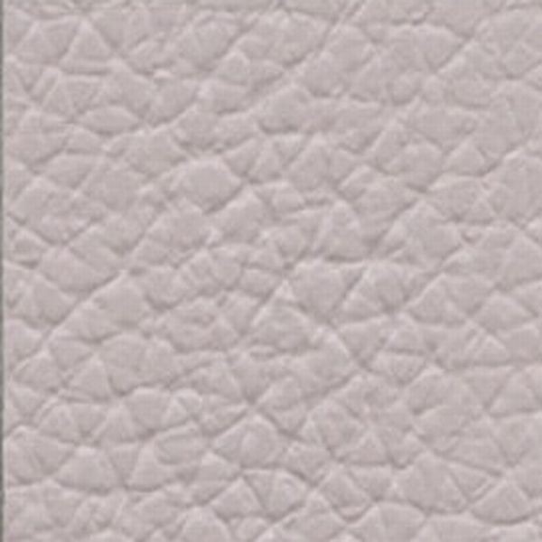 Leather  Catalina II Cr Queen Anne Lilac - Aftermarket Leather