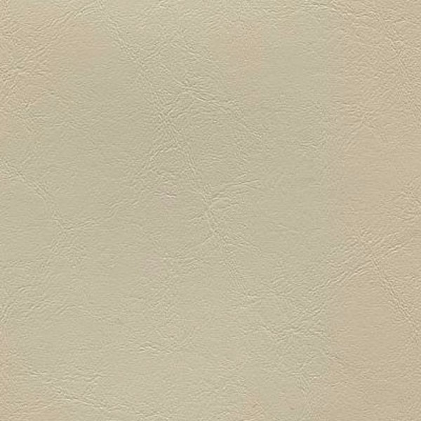 Lighthouse Almond - Marine Vinyl & Boat Upholstery Fabric