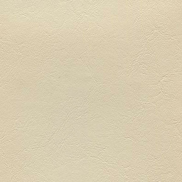 Lighthouse Ivory - Marine Vinyl & Boat Upholstery Fabric