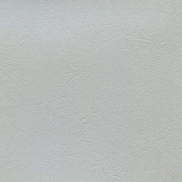 Lighthouse Grey - Marine Vinyl & Boat Upholstery Fabric