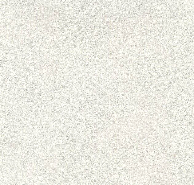 Lighthouse Snow White - Marine Vinyl & Boat Upholstery Fabric