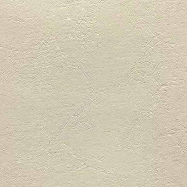 Lighthouse Off White - Marine Vinyl & Boat Upholstery Fabric