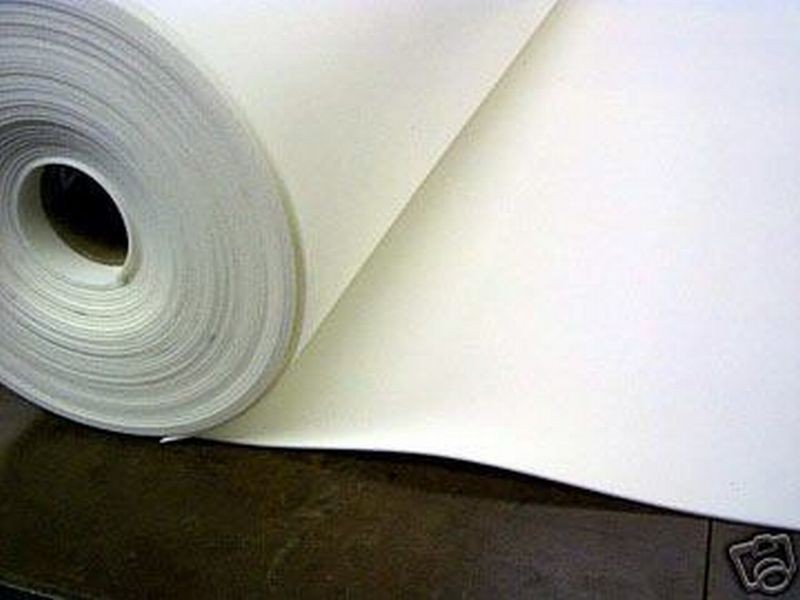 Landau Padding 1/2 In. - Padding Under Vinyl Tops