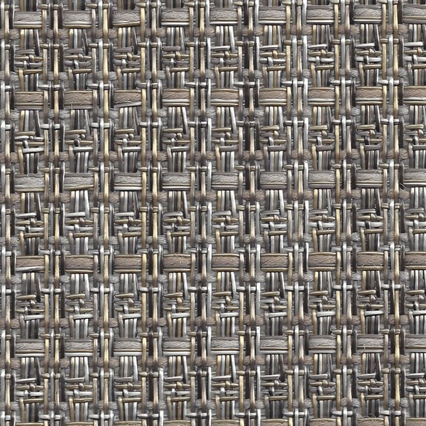 Compass Flooring Luna Tannery - Stamoid Marine Fabric