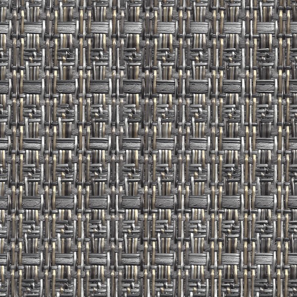 Compass Flooring Luna Metro - Stamoid Marine Fabric