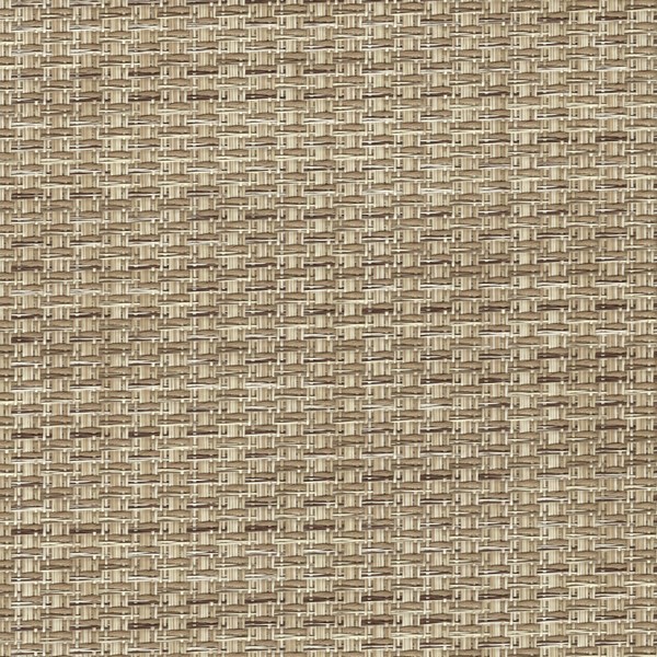 Compass Flooring Solar Tan - Stamoid Marine Fabric