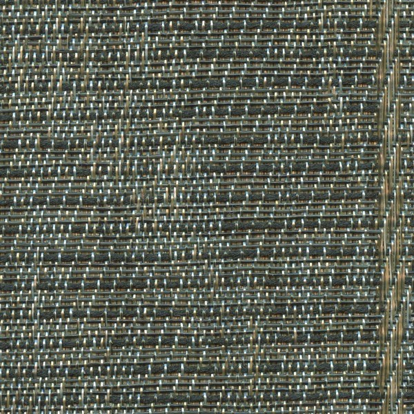 Compass Flooring Lakeport Plank Shadow - Stamoid Marine Fabric