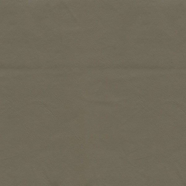 Lunar Md Neutral - Marine Vinyl & Boat Upholstery Fabric