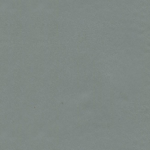 Lunar Harbor Grey - Marine Vinyl & Boat Upholstery Fabric
