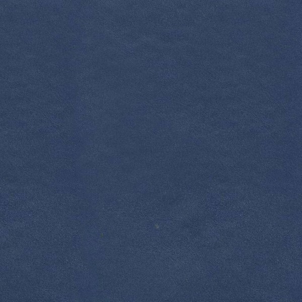 Lunar Military Blue - Marine Vinyl & Boat Upholstery Fabric