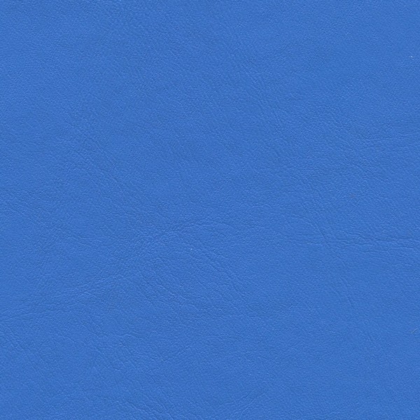 Lunar Tahiti Reef - Marine Vinyl & Boat Upholstery Fabric