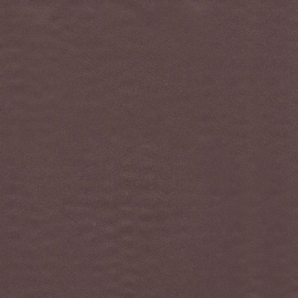 Lunar Burgundy - Marine Vinyl & Boat Upholstery Fabric