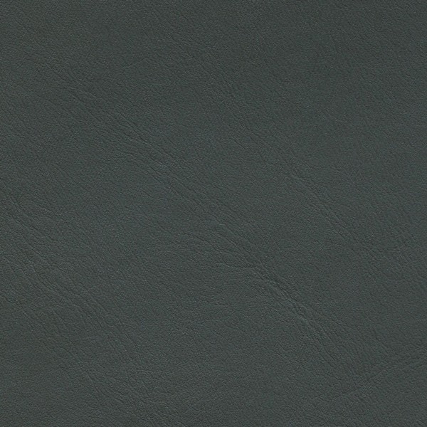Lunar Dark Pewter - Marine Vinyl & Boat Upholstery Fabric