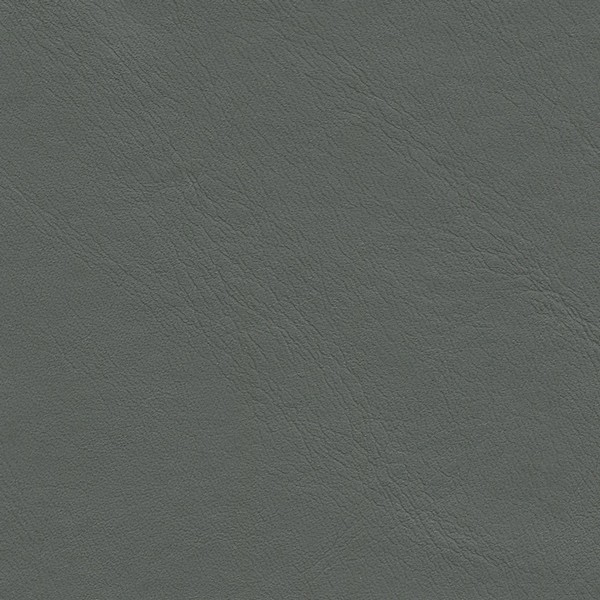 Lunar Med Flint - Marine Vinyl & Boat Upholstery Fabric