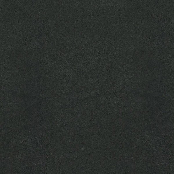 Lunar Black - Marine Vinyl & Boat Upholstery Fabric