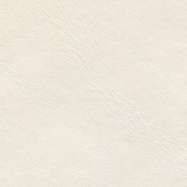 Lunar White - Marine Vinyl & Boat Upholstery Fabric