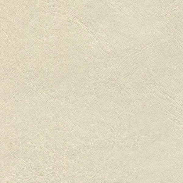 Lunar Stinger Cream - Marine Vinyl & Boat Upholstery Fabric