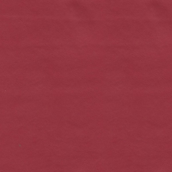 Lunar American Beauty - Marine Vinyl & Boat Upholstery Fabric