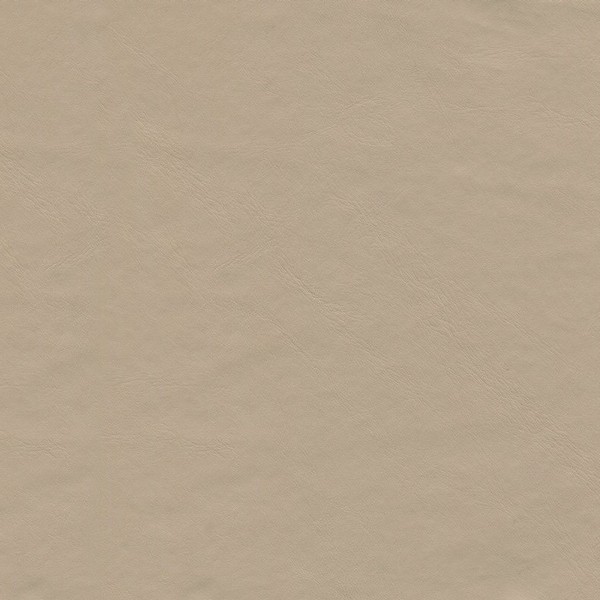 Lunar Moonlight Beige - Marine Vinyl & Boat Upholstery Fabric
