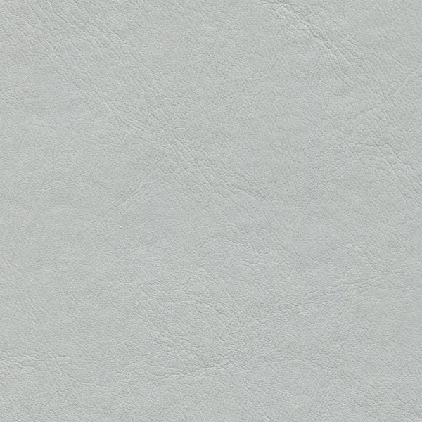 Lunar Stinger Bisque LT Grey - Marine Vinyl & Boat Upholstery Fabric