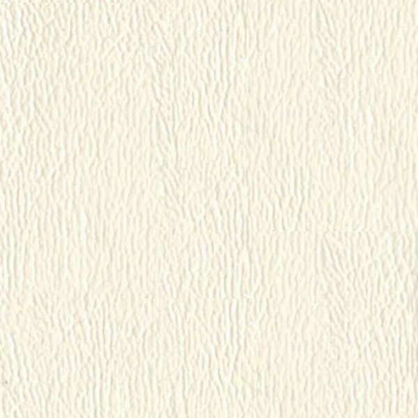Promo White Cap With 1/4IN - Marine Vinyl & Boat Upholstery Fabric