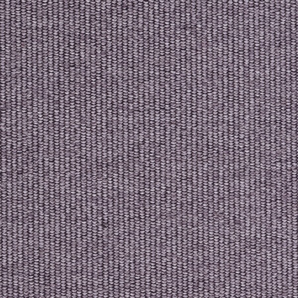 Mordura III Cloth Md Grey - Aftermarket Cloth