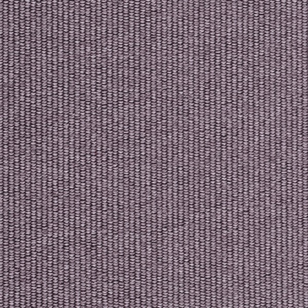 Mordura III Cloth Slate Dust - Aftermarket Cloth