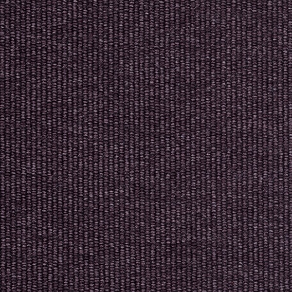Mordura III Cloth Charcoal - Aftermarket Cloth