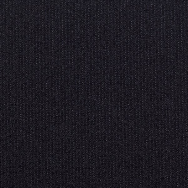 Mordura III Cloth Black - Aftermarket Cloth