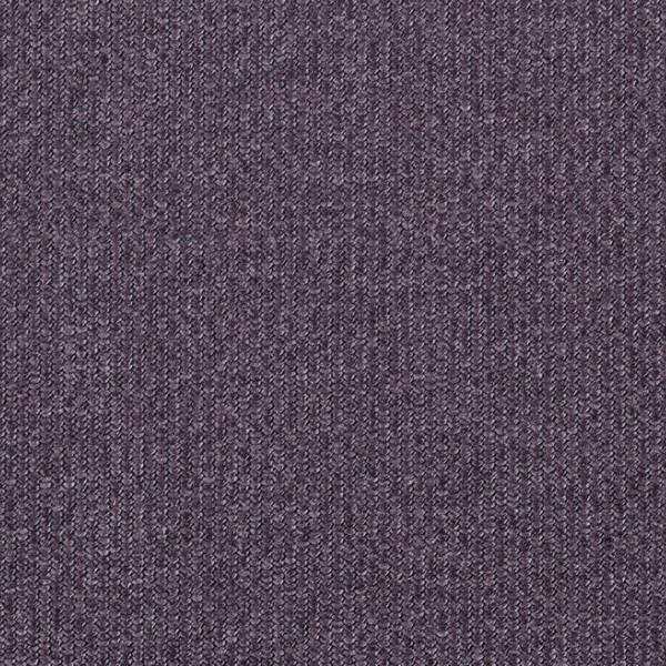 Mordura III Cloth Steel Grey - Aftermarket Cloth
