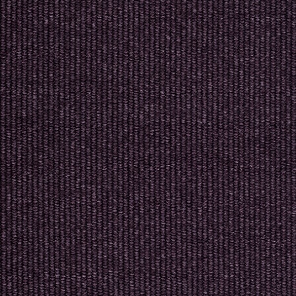 Mordura III Cloth Graphite - Aftermarket Cloth