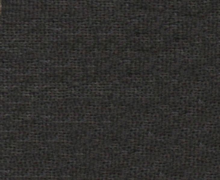 HDLG Cloth Graphite - Aftermarket Headliner