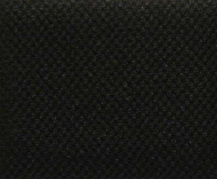 HDLG Flat Knit Black Ink Prismatic - Aftermarket Headliner