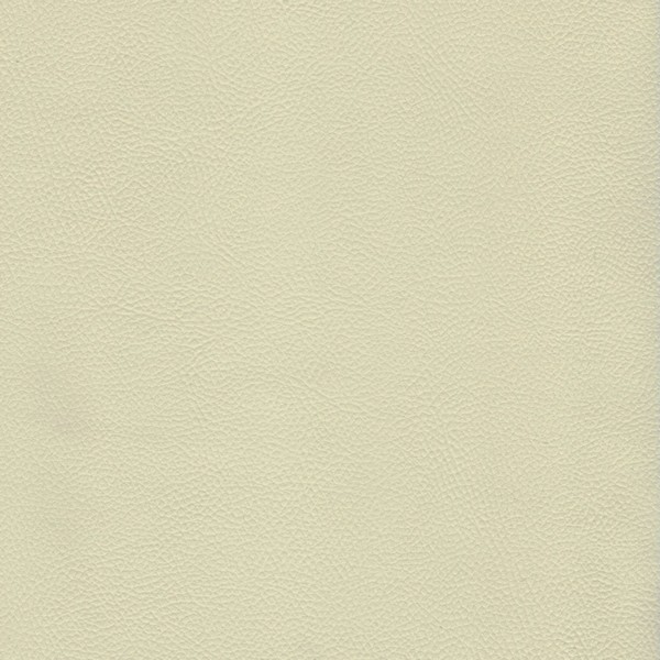 Marlin Ivory - Marine Vinyl & Boat Upholstery Fabric