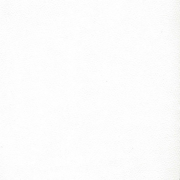 Marlin Pure White - Marine Vinyl & Boat Upholstery Fabric