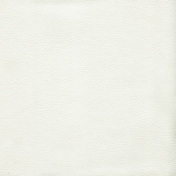Marlin Brilliant White - Marine Vinyl & Boat Upholstery Fabric