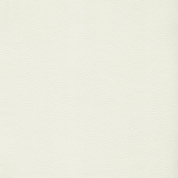 Marlin Off White - Marine Vinyl & Boat Upholstery Fabric