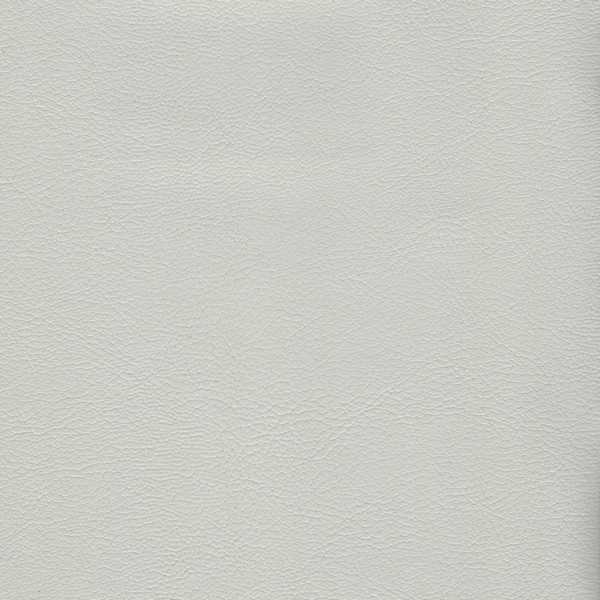 Marlin Arctic Sky - Marine Vinyl & Boat Upholstery Fabric