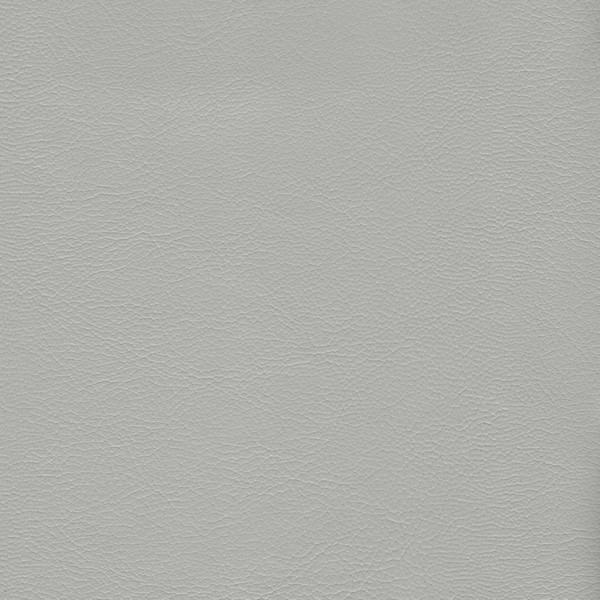Marlin Auster - Marine Vinyl & Boat Upholstery Fabric
