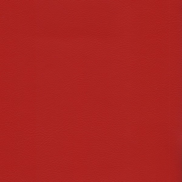 Marlin Cherry - Marine Vinyl & Boat Upholstery Fabric