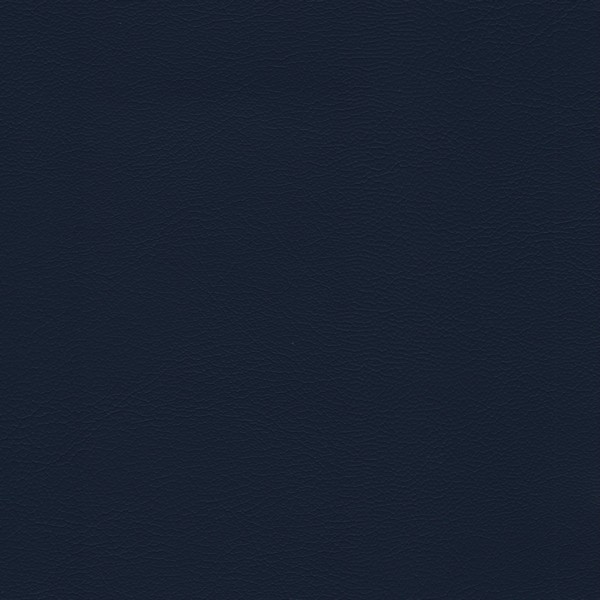 Marlin Celestial - Marine Vinyl & Boat Upholstery Fabric
