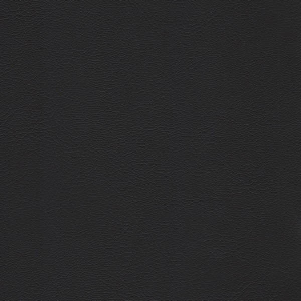 Marlin Blackbeard - Marine Vinyl & Boat Upholstery Fabric
