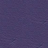 Universal Deep Violet Naugahyde - All