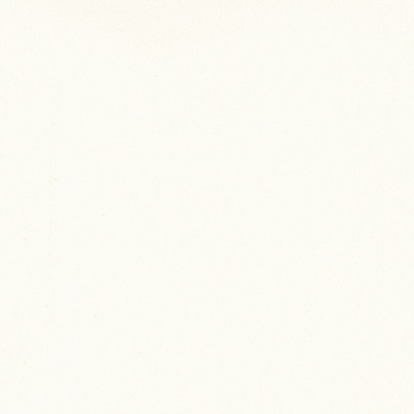 Navigator Moonbeam - Marine Vinyl & Boat Upholstery Fabric