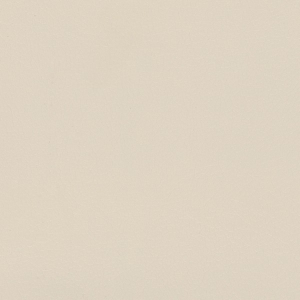 Navigator Glacier - Marine Vinyl & Boat Upholstery Fabric