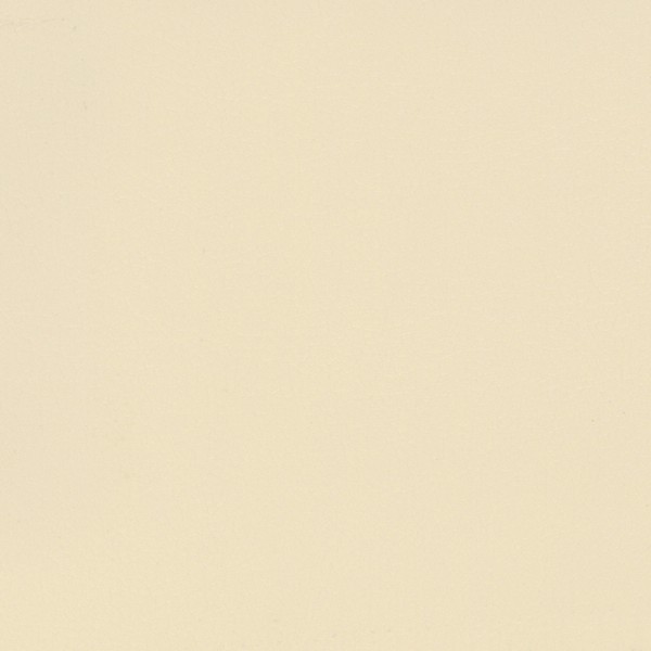 Navigator White Cap - Marine Vinyl & Boat Upholstery Fabric