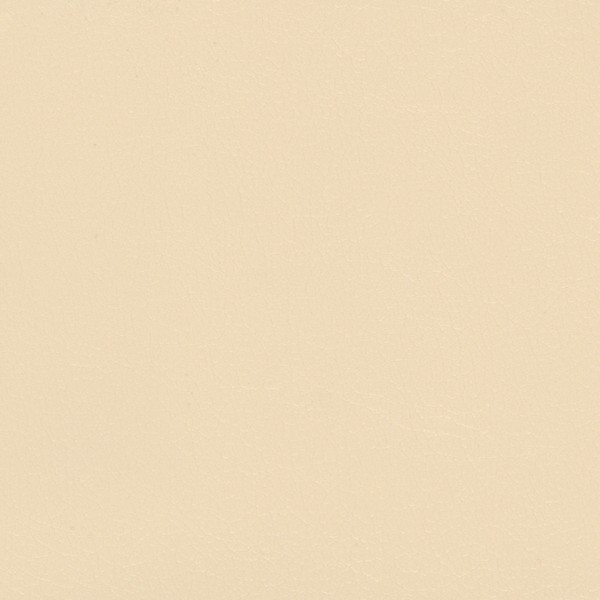 Navigator Parchment - Marine Vinyl & Boat Upholstery Fabric