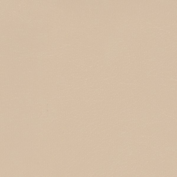 Navigator Sand Dollar - Marine Vinyl & Boat Upholstery Fabric