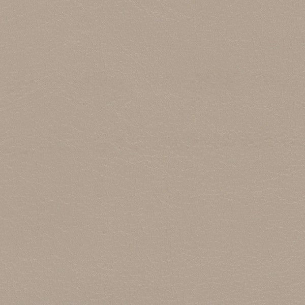 Navigator Stone - Marine Vinyl & Boat Upholstery Fabric